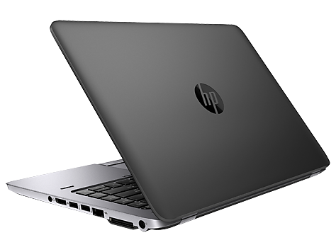 Ноутбук Hp Elitebook Цена