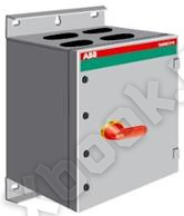 ABB 1SCA022828R2400