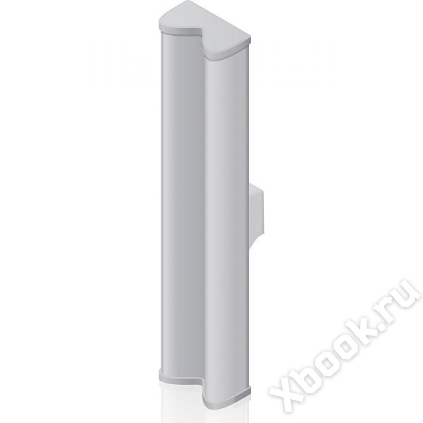Антенна Ubiquiti UniFi Mesh UMA-D
