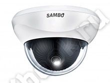 Sambo SD10SCM110EHV (2.8-12)