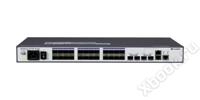 Huawei s3. Huawei s3. коммутатор huawei 2022. Huawei s5720-32x-ei-ac. Huawei 2010.