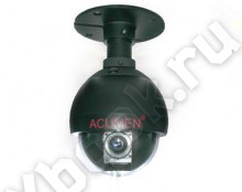 ACUMEN Ai-SD11