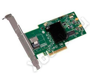 Контроллер UCSC-RAID-MZ-240=