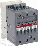 ABB 1SBL411001R8100
