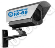 Germikom FX-60