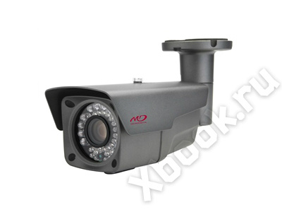 MicroDigital MDC-N6290WDN-40HA
