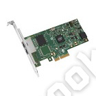 Lenovo 0C19506