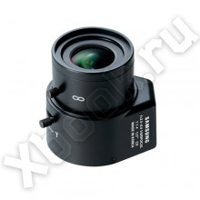 Wisenet SLA-3580DN