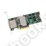 Lenovo 4XB0F28645