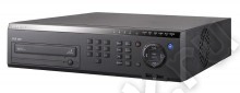 Samsung Techwin SVR-480