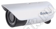 Brickcom WOB-132Np