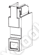 ABB 1SEP408126R0001