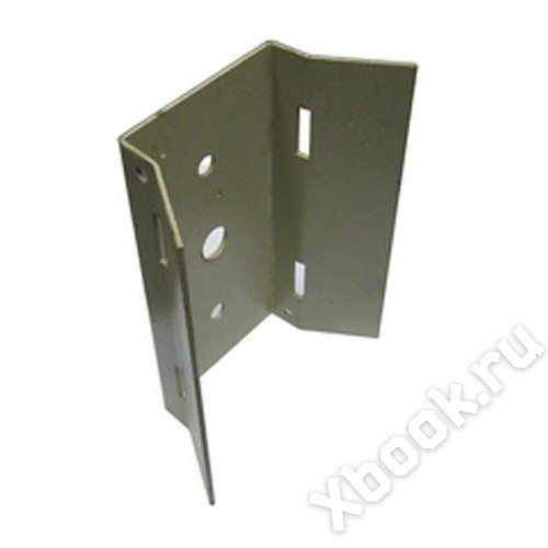 Форт-Телеком Кронштейн Tfortis-1
