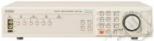 SANYO DSR-3716P