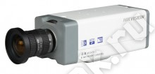 Hikvision DS-2CD852MF-E
