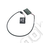 Lenovo 4XB0F28697