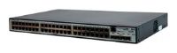HP V1910-48G (JE009A)