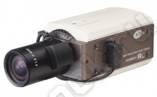 KT&C KPC-DN4000PH
