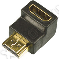 LAZSO APHH10/AA(90)