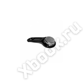 Идентификатор iButton DS1994 DS-1994