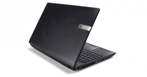 Ноутбуки Packard Bell Купить В Москве