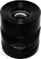 SpaceCom TAV236M