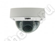ZAVIO D7111
