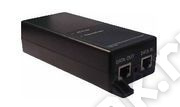 VIVOTEK AP3001