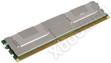 Оперативная память HP 16GB 500666-B21