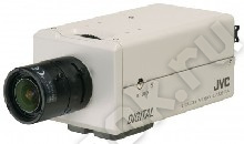 JVC TK-C9301EG