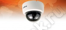 Novus NVC-BDN2404D