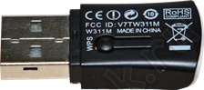 J2000IP-WIFI-M