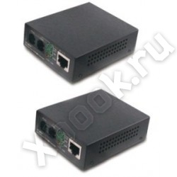 Beward VDSL2-мост