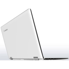 Ноутбук Lenovo 500 Цена