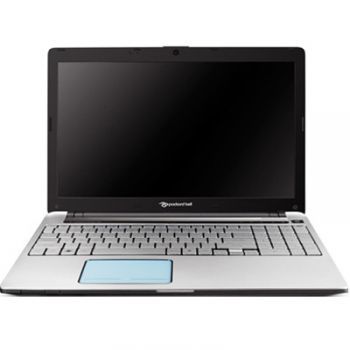 Ноутбук Packard Bell EasyNote TX86-JN-333RU