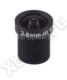 BEWARD BH02820M125
