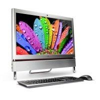 Acer Aspire Z5610 (PW.SCYE2.068)