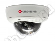 Etrovision EV8580F