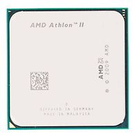 Процессор AMD ADX250OCK23GM
