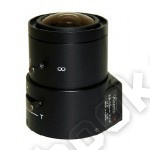 Kowa LMVZ282-IR2