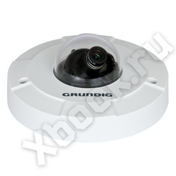 GRUNDIG GCI-K2812W