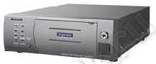 Panasonic WJ-ND200K/G