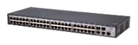 HP V1905-48 Switch (JD994A)