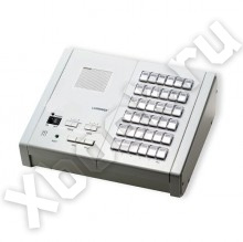 Commax PI-30LN
