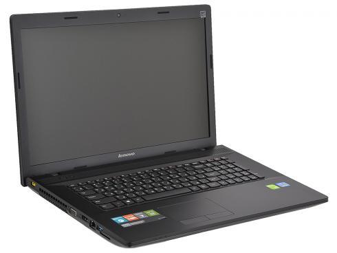 Ноутбуки Lenovo Купить В Москве Ноутбуки Lenovo Купить В Москве