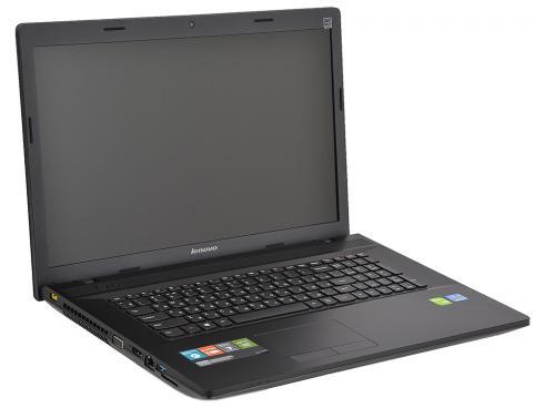 Ноутбук Lenovo Ideapad G700g Купить