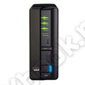 Synology VS80