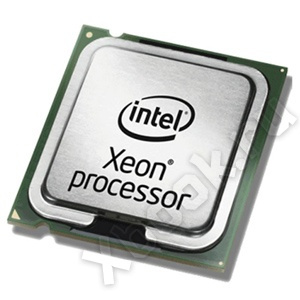 Процессор для маршрутизатора Cisco CRS-16-PRP-12G=