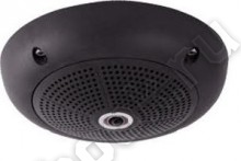 Mobotix MX-Q24M-Sec-D11-BL