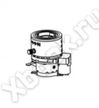 Panda EVD0616F